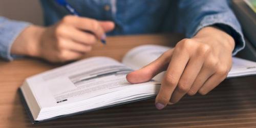 Как запоминать прочитанное: метод ньютона.

