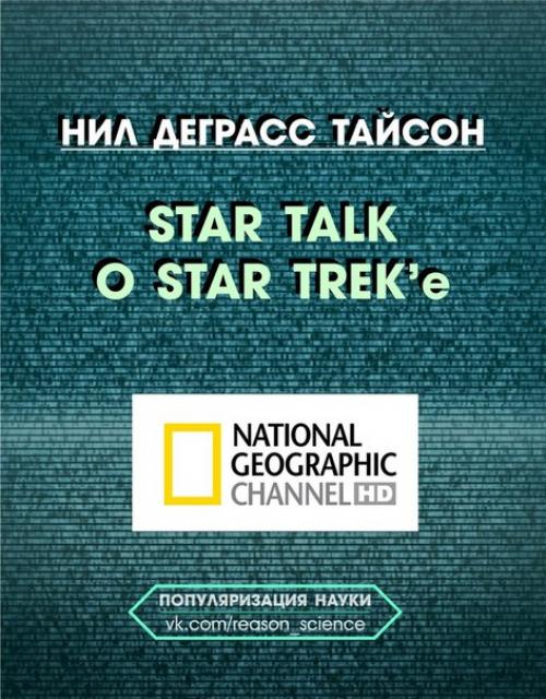 Маска для волос с медом - натуральная краска для блондинок. Маска для волос с медом - натуральная краска для блондинок.