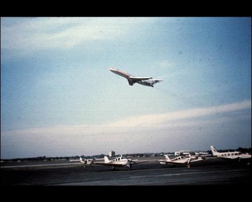 Изображения, которые отобрало наса, чтобы показать инопланетянам. 07