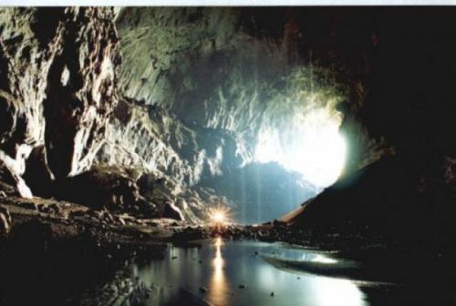 Пещеры сибун. Ezomir. Пещеры сибун. Ezomir.