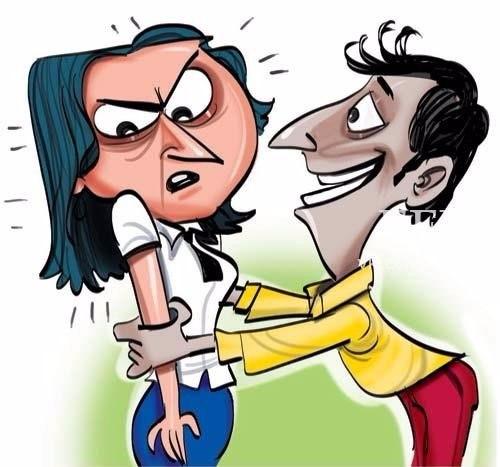 Английские антикомплименты.  Bone - Idle - ленивый, Ленивый до Мозга Костей.