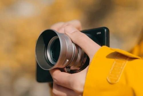 Новости Мобильных устройств. 02