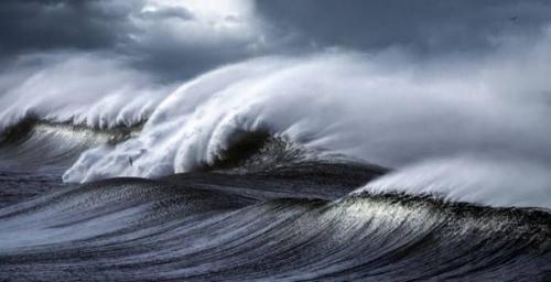 Бермудский треугольник с научной точки зрения. 01 Бермудский треугольник с научной точки зрения. 01