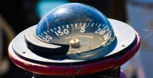 Бермудский треугольник с научной точки зрения. 02 Бермудский треугольник с научной точки зрения. 02