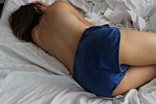 Почему нужно избавиться от этих привычек?