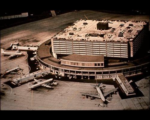 Изображения, которые отобрало наса, чтобы показать инопланетянам. 06