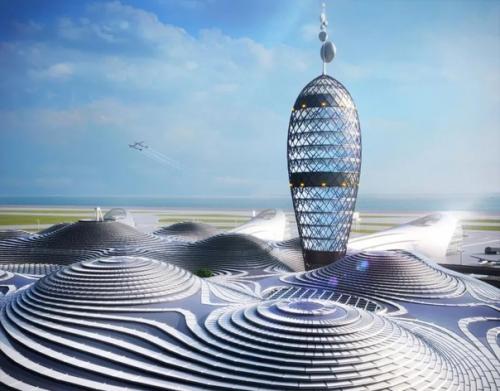 Япония, впереди всей планеты! 02