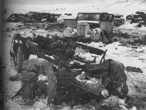 События на 24 декабря, четверг. 03