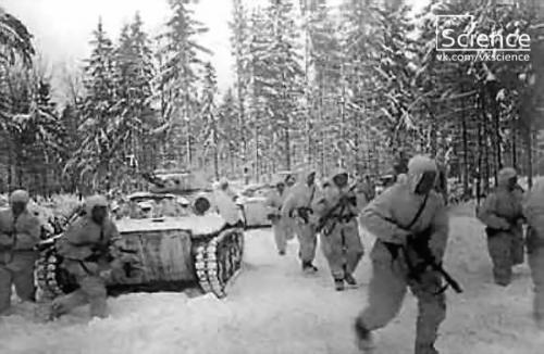 События на 24 декабря, четверг. 02