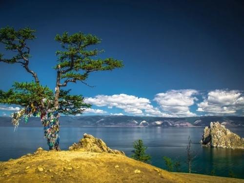 Байкал дышит. Не секрет, что крупнейшее озеро Байкал давно пристально изучается. 01 Байкал дышит. Не секрет, что крупнейшее озеро Байкал давно пристально изучается. 01