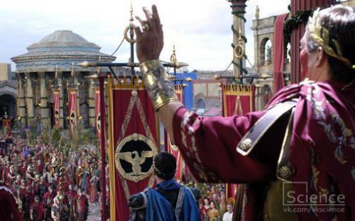 События на 1 января, пятница.