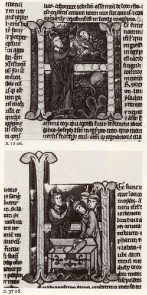 Что нашли тамплиеры в ИЕРУСАЛИМЕ? Что нашли тамплиеры в ИЕРУСАЛИМЕ?