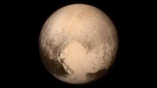 10 удивительных фактов, которые мы узнали о солнечной системе в 2016 году. 01 10 удивительных фактов, которые мы узнали о солнечной системе в 2016 году. 01