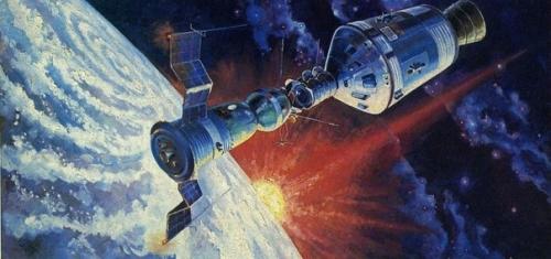 Талантливый человек во всем талантлив. 05