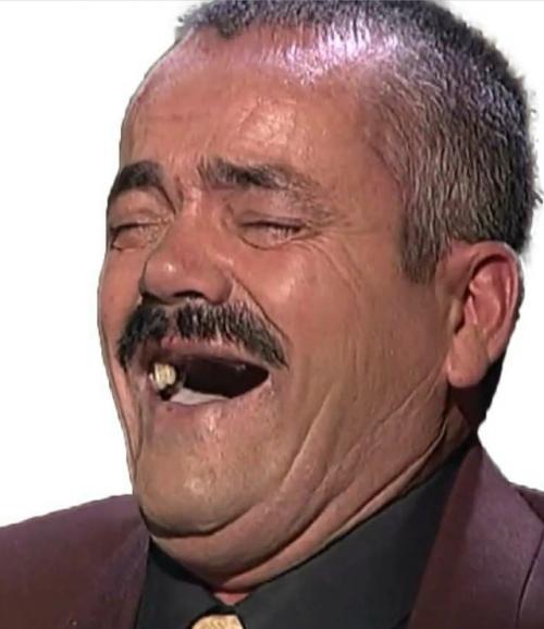 Наши учёные создали специальный гель, который эффективно разрушает зубной налёт и снижает риск развития кариеса.  