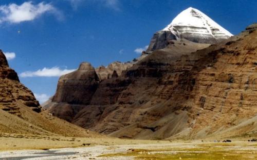 Загадка горных людей. 02 Загадка горных людей. 02