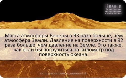 А знаете ли вы что. 02