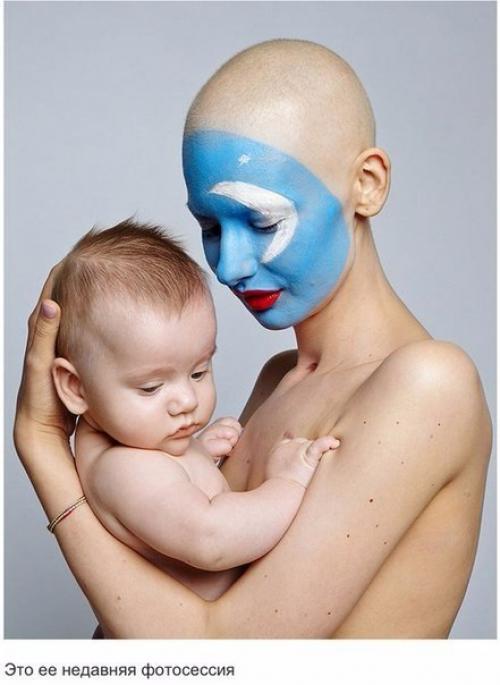 Здравствуйте.  Что можно использовать вместо специальной емкости для дезинфецирующего раствора? 08