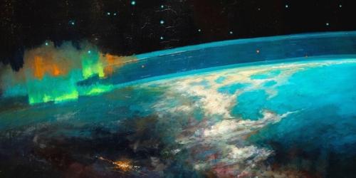 Талантливый человек во всем талантлив. 01