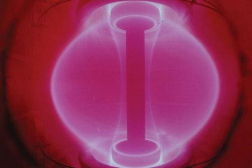 Парадоксы млечного пути. Парадоксы млечного пути.