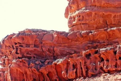 Древние следы войны богов. 02 Древние следы войны богов. 02