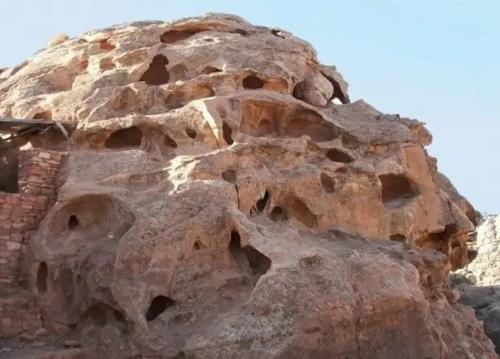 Древние следы войны богов. 01 Древние следы войны богов. 01