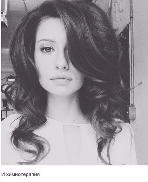 Здравствуйте.  Что можно использовать вместо специальной емкости для дезинфецирующего раствора? 02