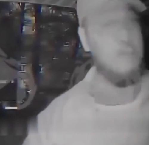 Давай Выходи и Отдавай мне всё что Тебе Дарил. 01