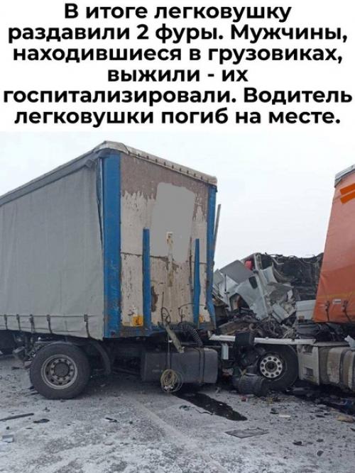 Шикарные новинки маникюра от мастеров нейл-арта. Какой круче? 01