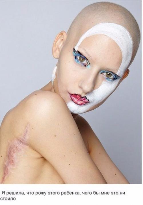 Здравствуйте.  Что можно использовать вместо специальной емкости для дезинфецирующего раствора? 06