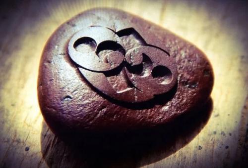 5 артефактов, точное предназначение которых пока не определено. 02