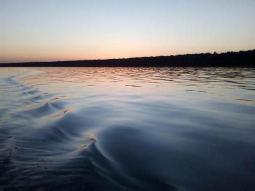 Самые странные вещи, которые происходят на Плещеевом озере. 06 Самые странные вещи, которые происходят на Плещеевом озере. 06