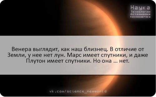 А знаете ли вы что. 04