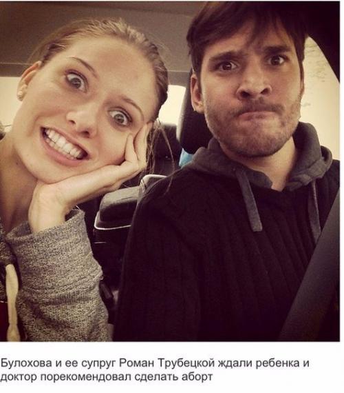 Здравствуйте.  Что можно использовать вместо специальной емкости для дезинфецирующего раствора? 03