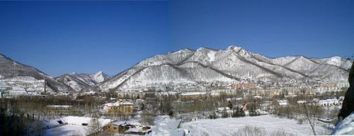 Полировка волос? (от 10 рублей), стрижки женские (от 8 рублей), стрижки мужские?  (от 8 рублей), прически (локоны, пучки.  