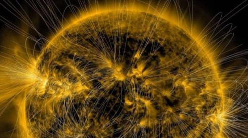 10 удивительных фактов, которые мы узнали о солнечной системе в 2016 году. 09 10 удивительных фактов, которые мы узнали о солнечной системе в 2016 году. 09