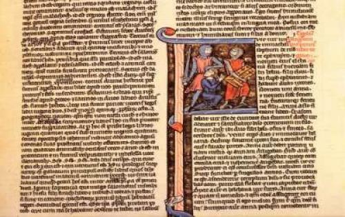 Что нашли тамплиеры в ИЕРУСАЛИМЕ? 01 Что нашли тамплиеры в ИЕРУСАЛИМЕ? 01