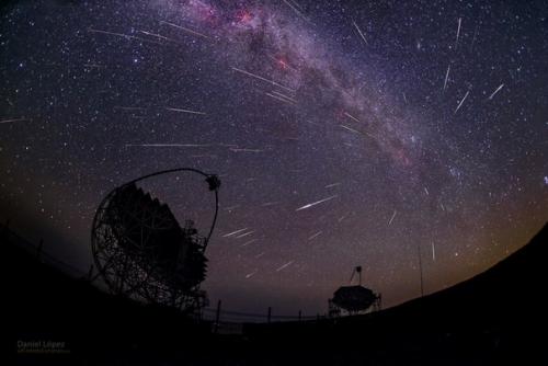 Самые интересные астрономические события 2016 года в фотографиях! 08