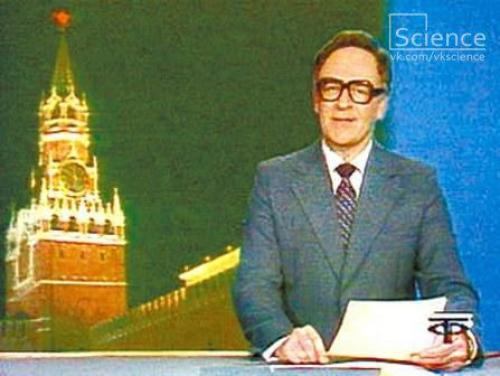 События на 1 января, пятница. 04