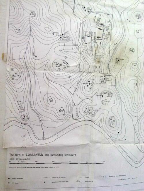 Загадка хрустального черепа. 05 Загадка хрустального черепа. 05