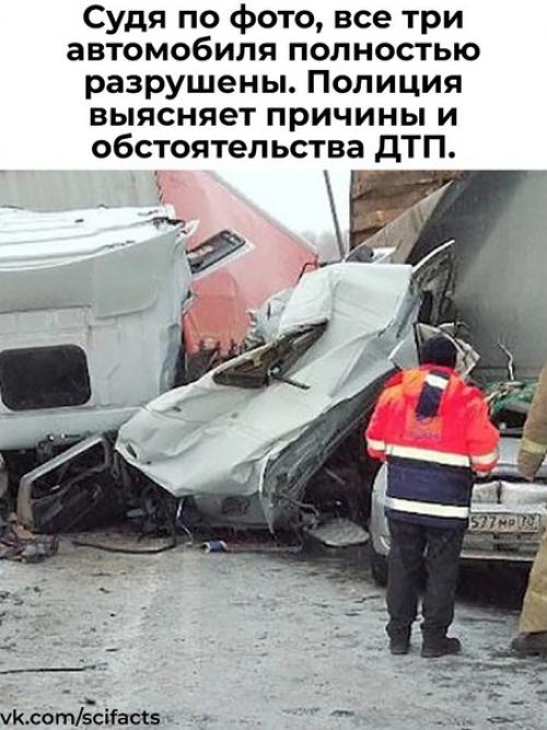 Шикарные новинки маникюра от мастеров нейл-арта. Какой круче? 02