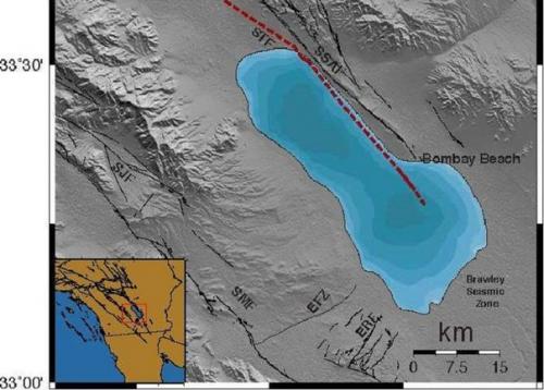 Десять пугающих, но реальных научных открытий и явлений. 01 Десять пугающих, но реальных научных открытий и явлений. 01