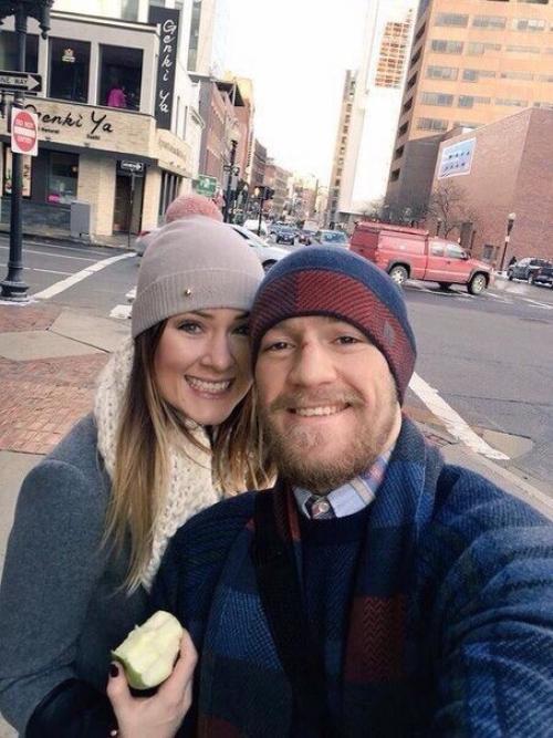 Мы вместе уже 8 лет. 01 Мы вместе уже 8 лет. 01