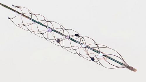 Управление роботами мозгом без необходимости в проведении сложной операции. Управление роботами мозгом без необходимости в проведении сложной операции.