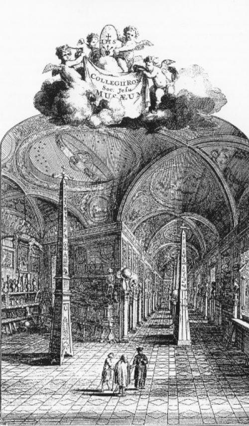 Супер - пилинг для лица. 03