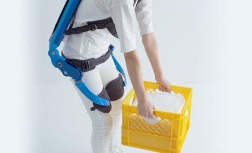 Пучок с Рыбьим Хвостом. 03