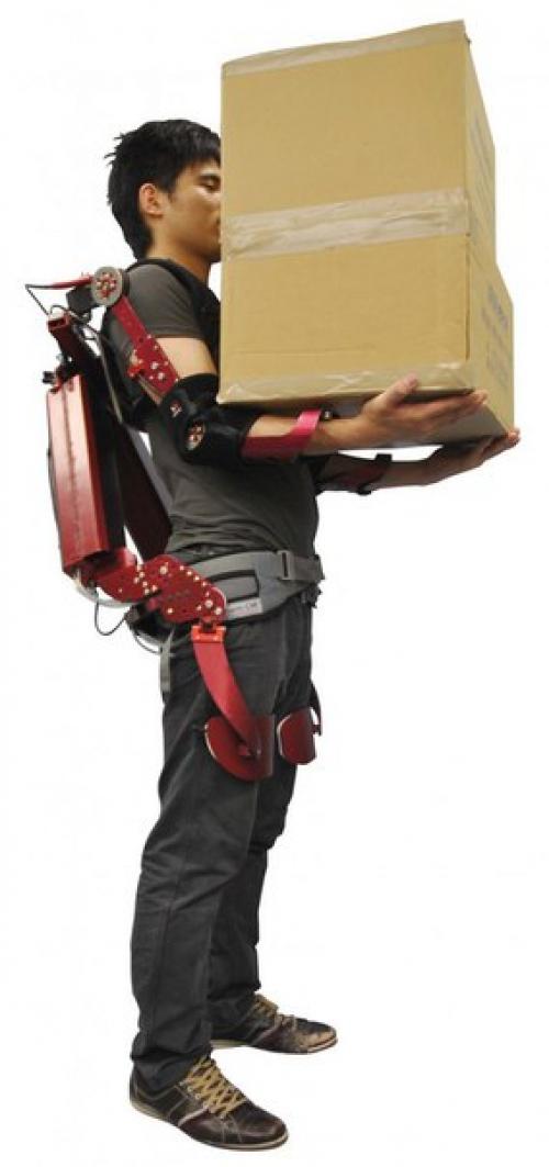 Пучок с Рыбьим Хвостом. 05