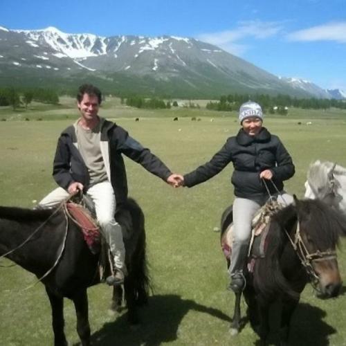 Турист скитался по миру 23 года. 04 Турист скитался по миру 23 года. 04