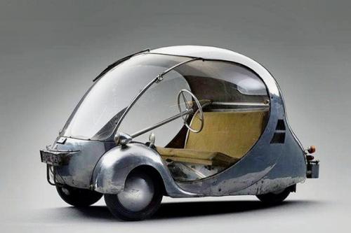 Оцените работу мастера, девчонки.  Какая работа понравилась больше?  1-10? 01