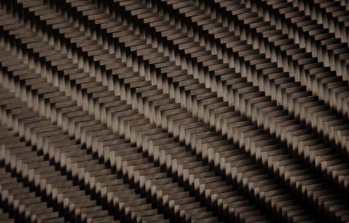 Ученые углеродную нанопленку прочнее кевлара создали.